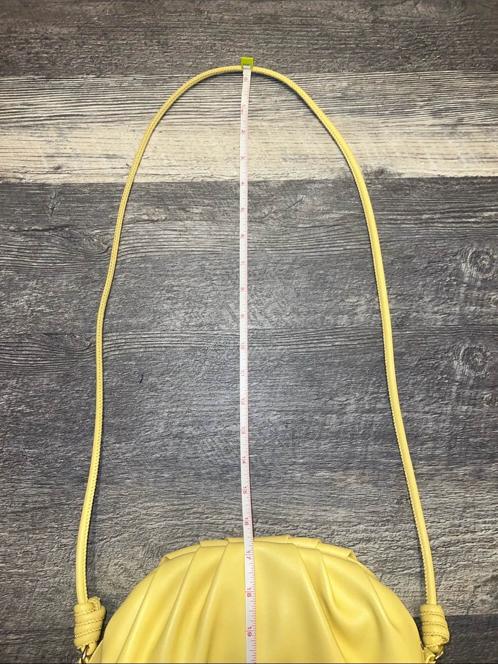 Nanette Lepore pop zip